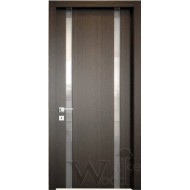 Glass 02